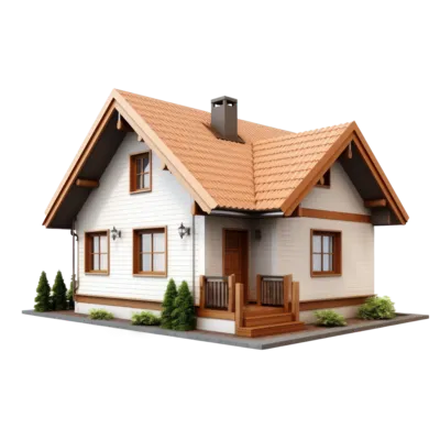 Residential Properties